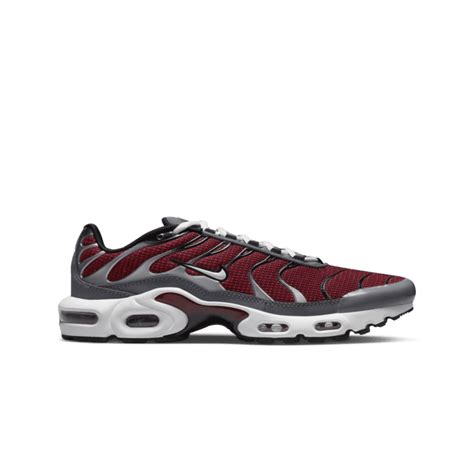 nike air max maat 35 rood|Nike Air Max Plus .